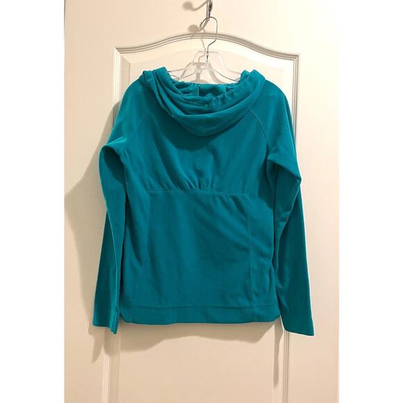 Columbia Glacial Fleece Pullover - Picture 2 of 8